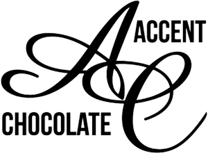 Accent Chocolate Penticton